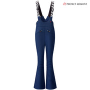 Blue Isola Racing Ski Pants