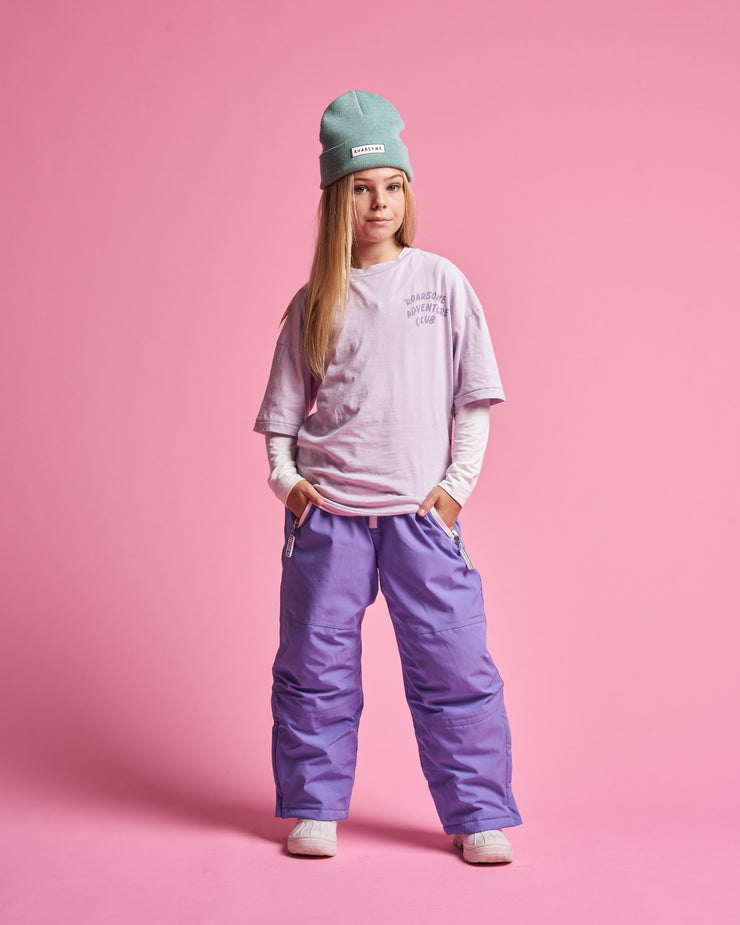 Sparkle The Unicorn Ski Trousers