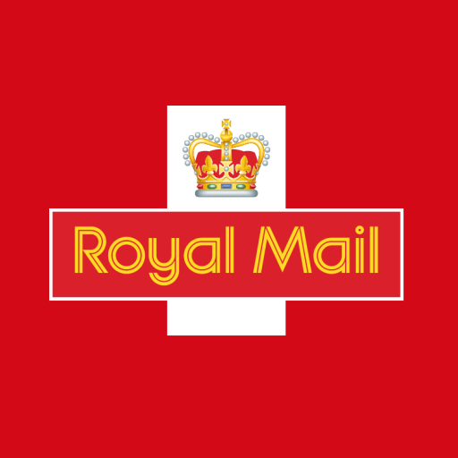 Royal Mail Return Shipping