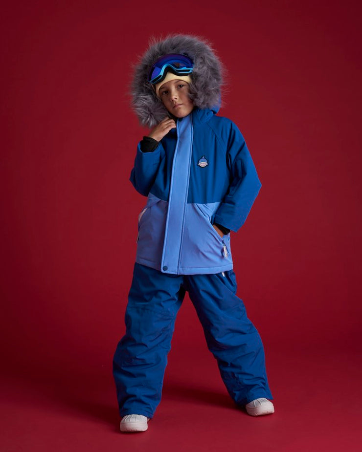 Reef The Shark Ski Trousers