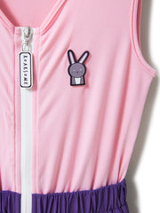 Hop The Bunny Ski Trousers