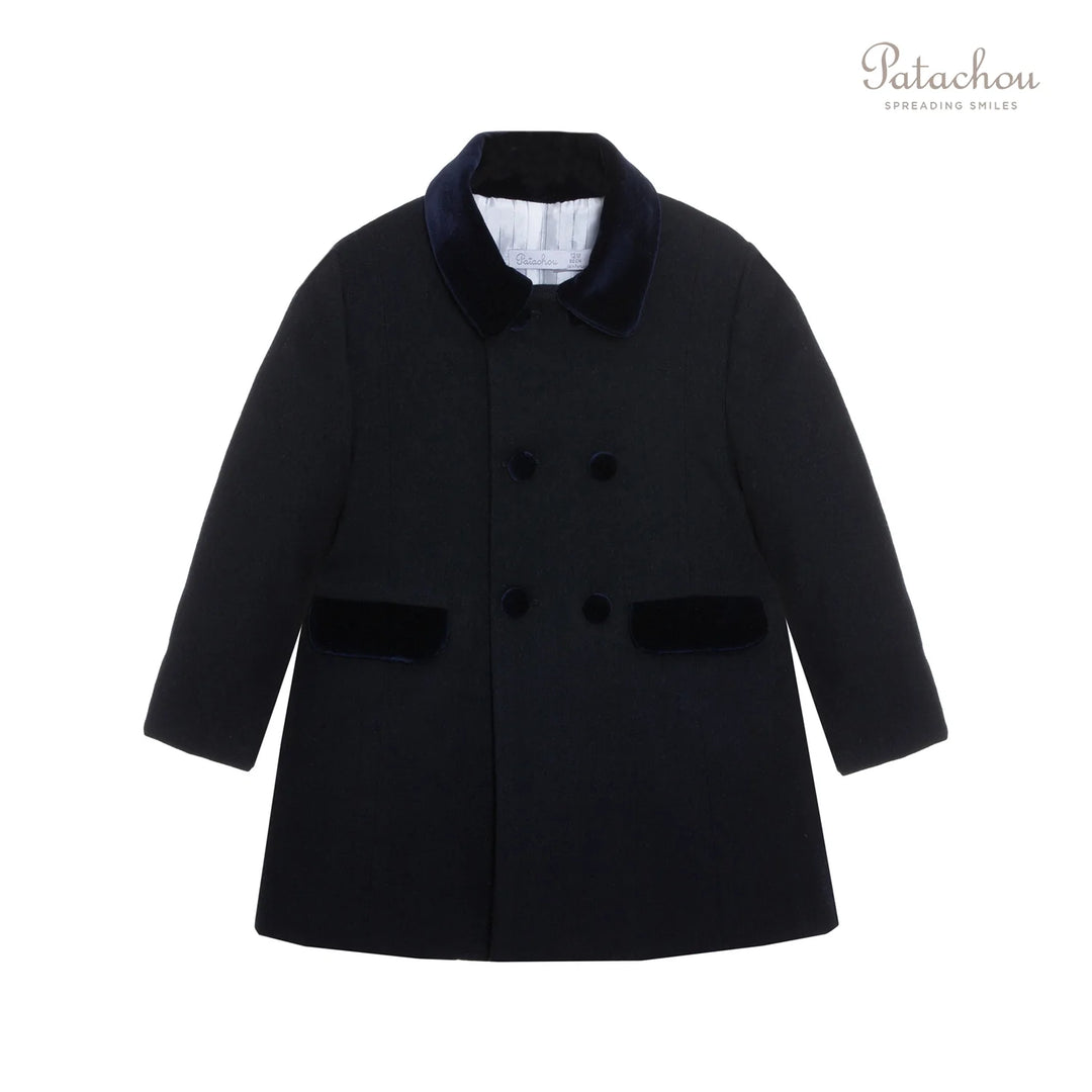 Luxury childrenswear clothing rental for all occasions – Babu