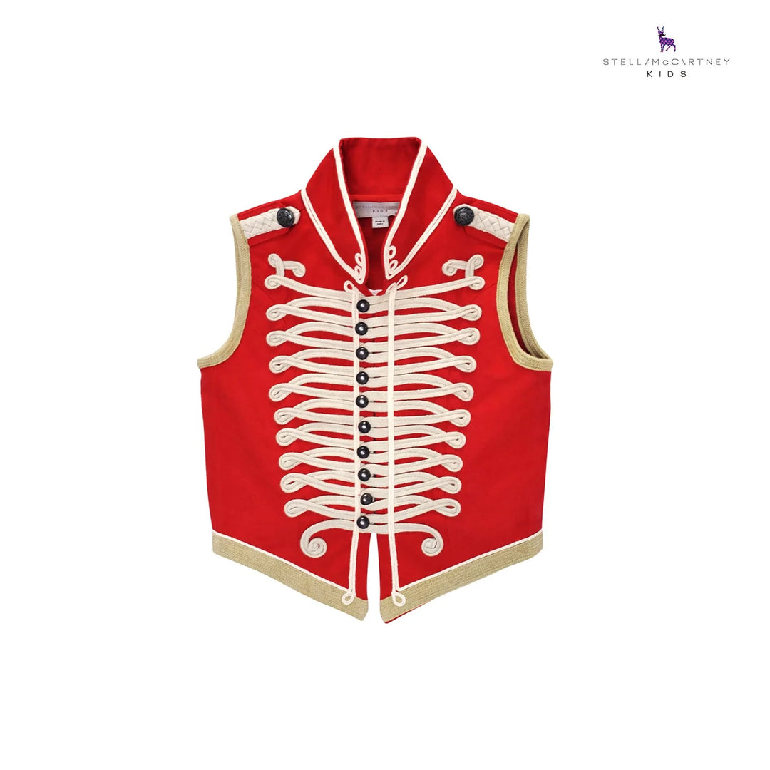 Luxury childrenswear clothing rental for all occasions Babu