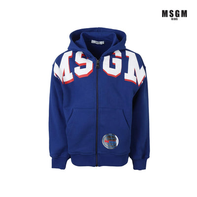 Cold Weather Warmers 4 Year Olds Babu