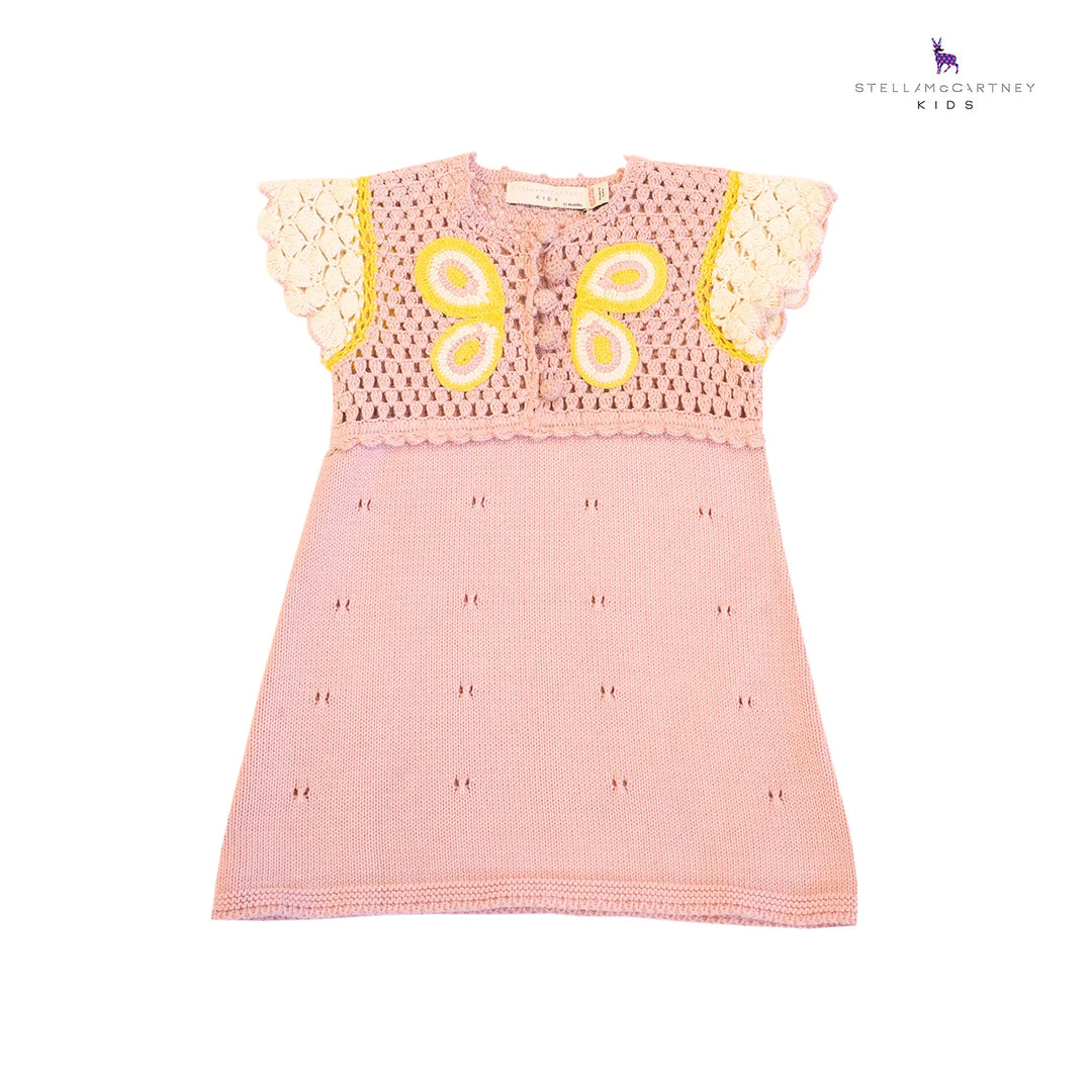 Luxury childrenswear clothing rental for all occasions – Babu