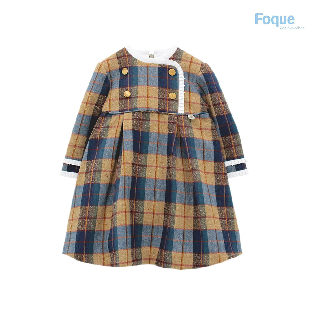 Luxury childrenswear clothing rental for all occasions – Babu