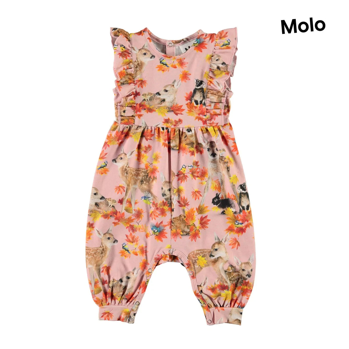 Luxury childrenswear clothing rental for all occasions – Babu