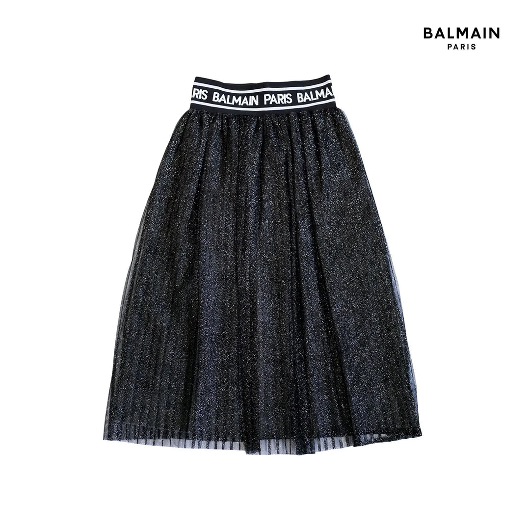 Luxury childrenswear clothing rental for all occasions Babu