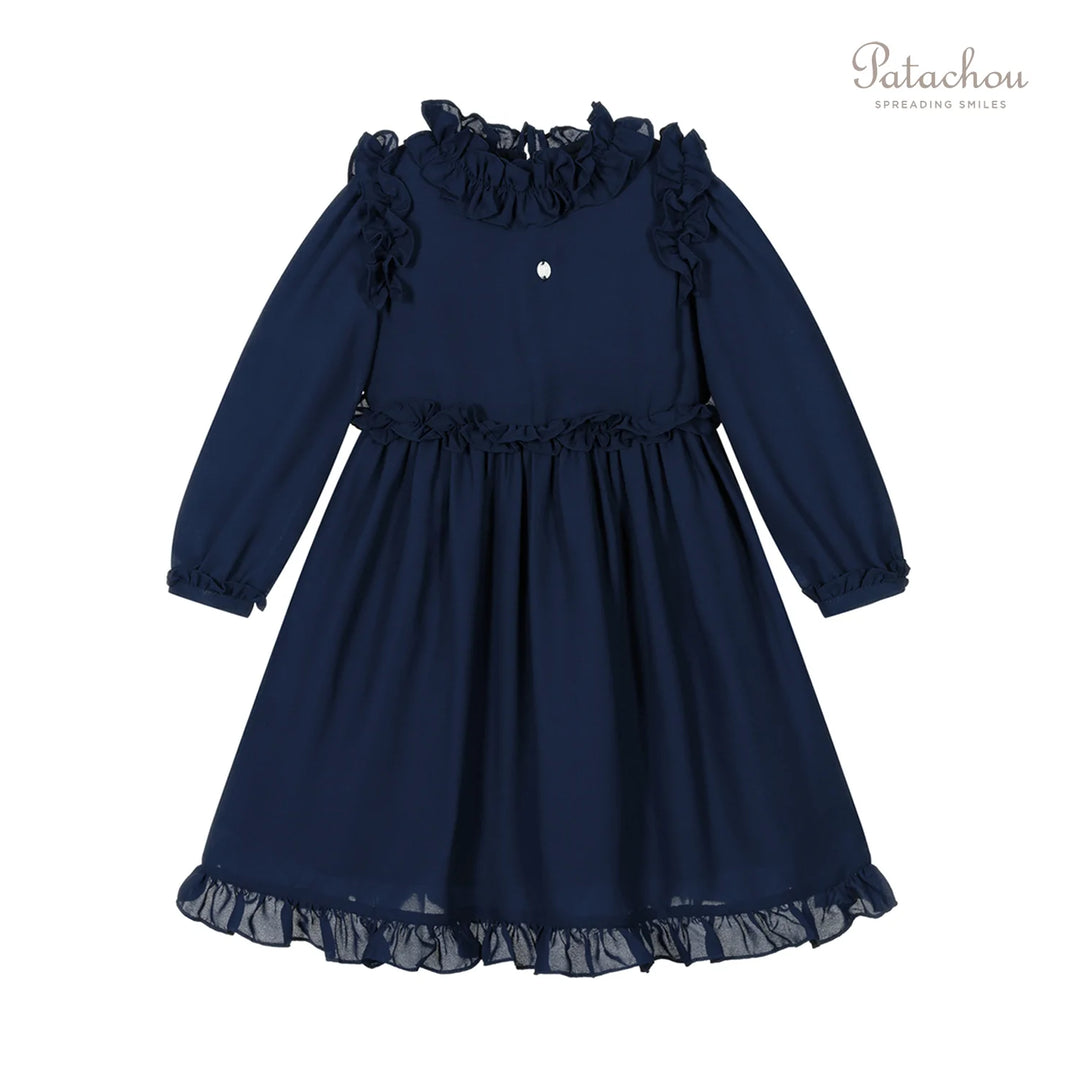 Luxury childrenswear clothing rental for all occasions – Babu