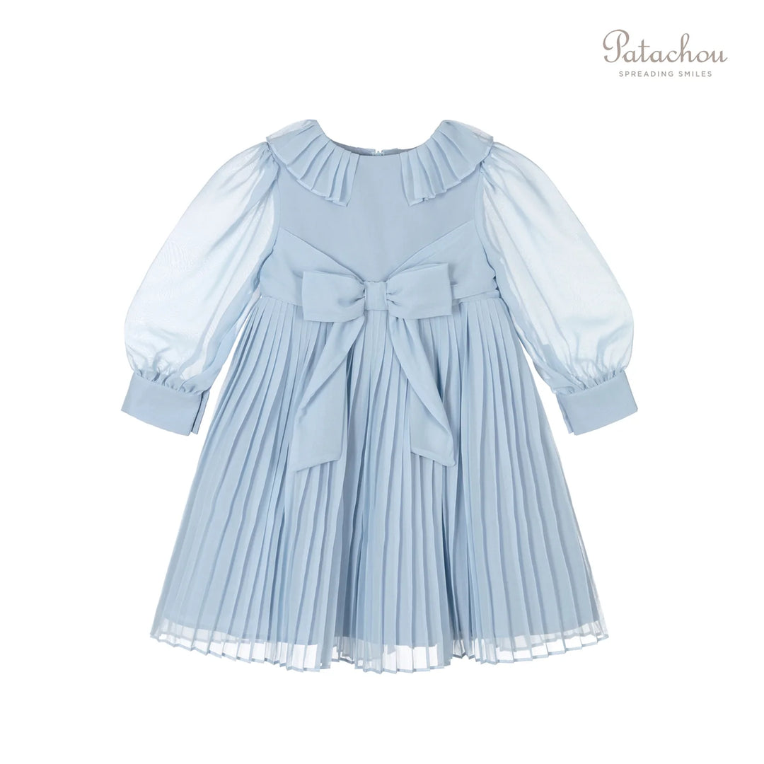 Luxury childrenswear clothing rental for all occasions – Babu