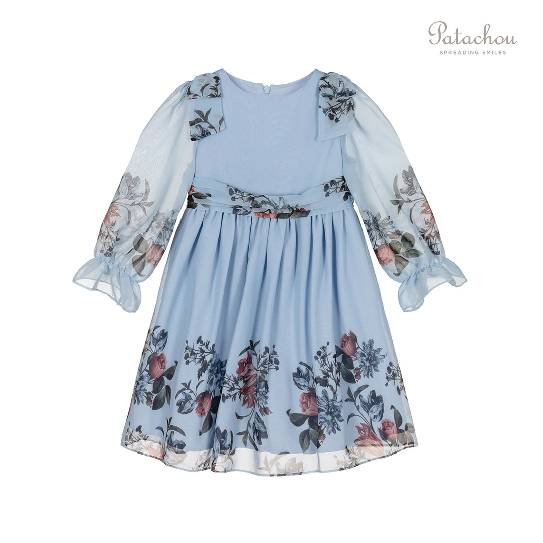 Luxury childrenswear clothing rental for all occasions Babu Luxury childrenswear clothing rental for all occasions Babu