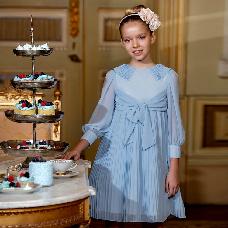 Luxury childrenswear clothing rental for all occasions Babu Luxury childrenswear clothing rental for all occasions Babu