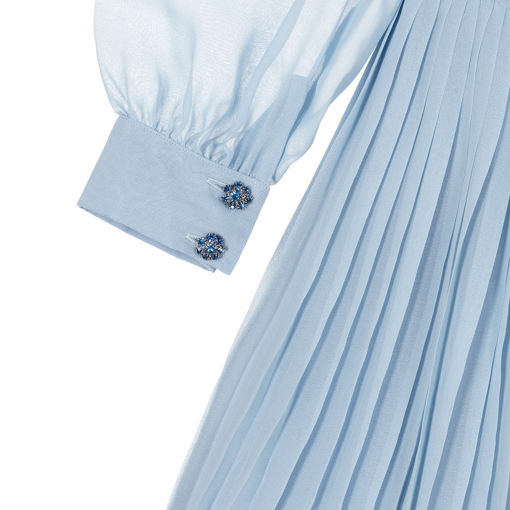 Luxury childrenswear clothing rental for all occasions Babu Luxury childrenswear clothing rental for all occasions Babu