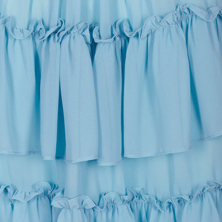 Luxury childrenswear clothing rental for all occasions  Babu