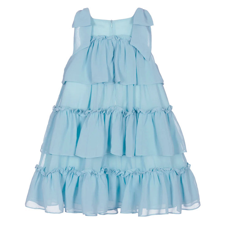 Luxury childrenswear clothing rental for all occasions Babu Luxury childrenswear clothing rental for all occasions Babu